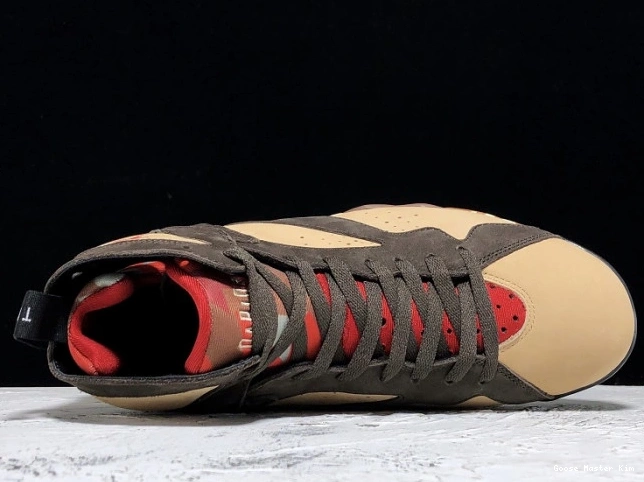 AT3375-200 SP Air Jordan x Patta 